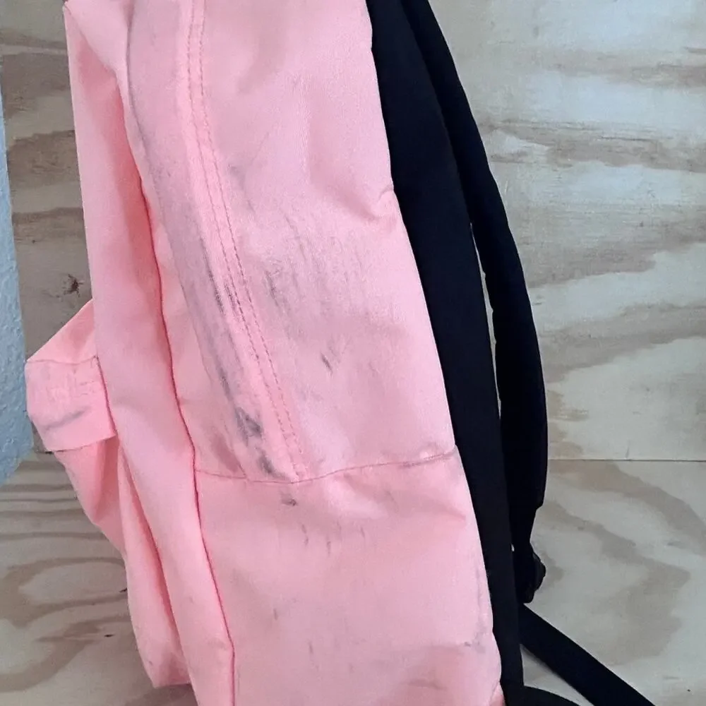 Jansport super break